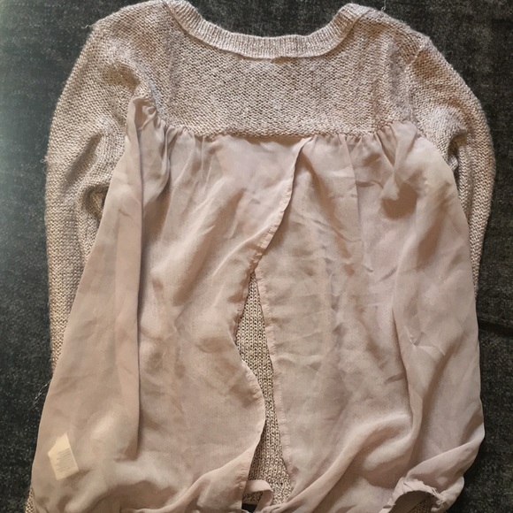 American eagle outfitters sweaters - Picture 8 of 8